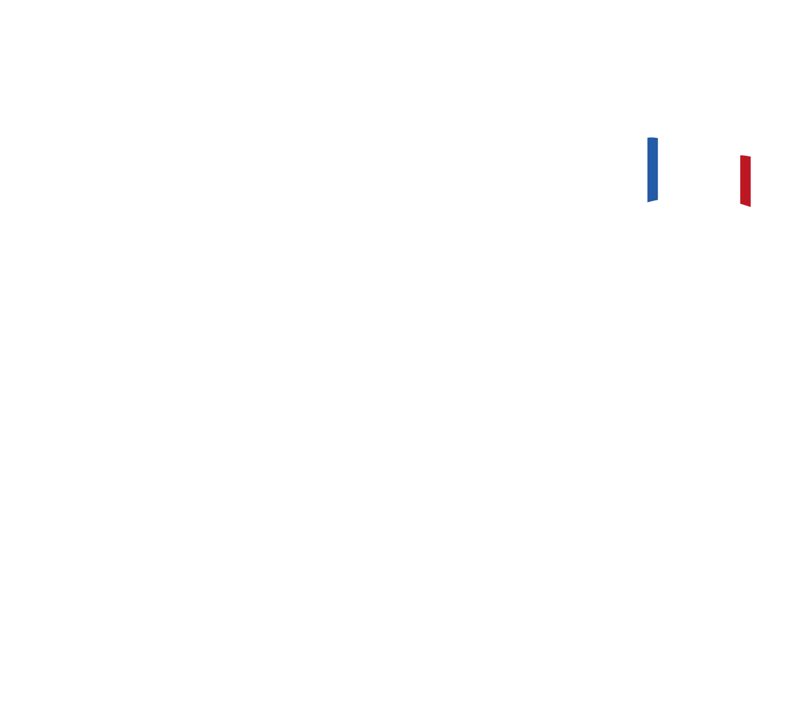 Logo Jicable FF